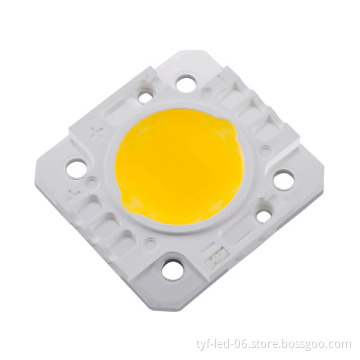 2014 hot sale bridgelux Epistar 20W Integrated COB LED